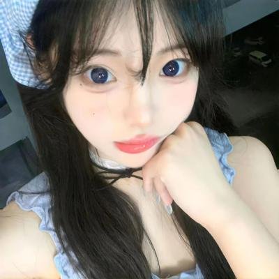 侦防危机