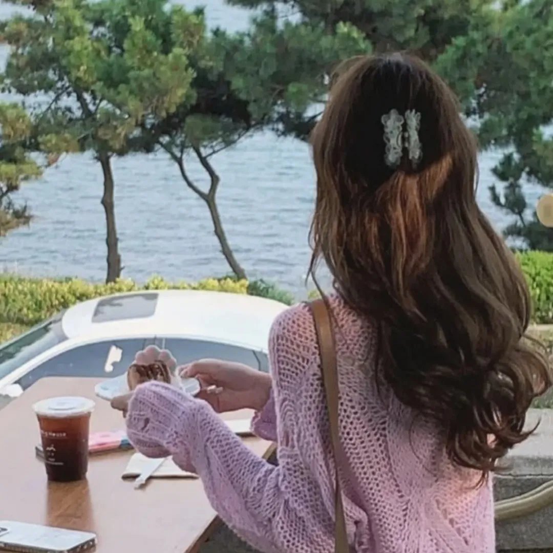 神秘村