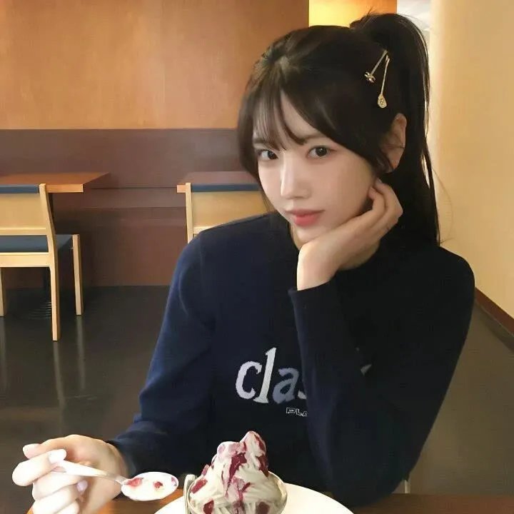 20美元