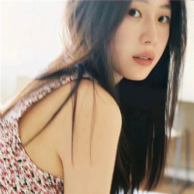 听谁在唱歌