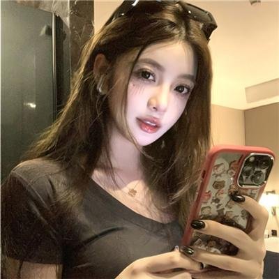 好奇害死猫