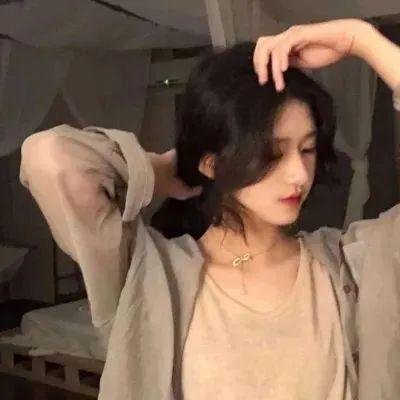 无人查收