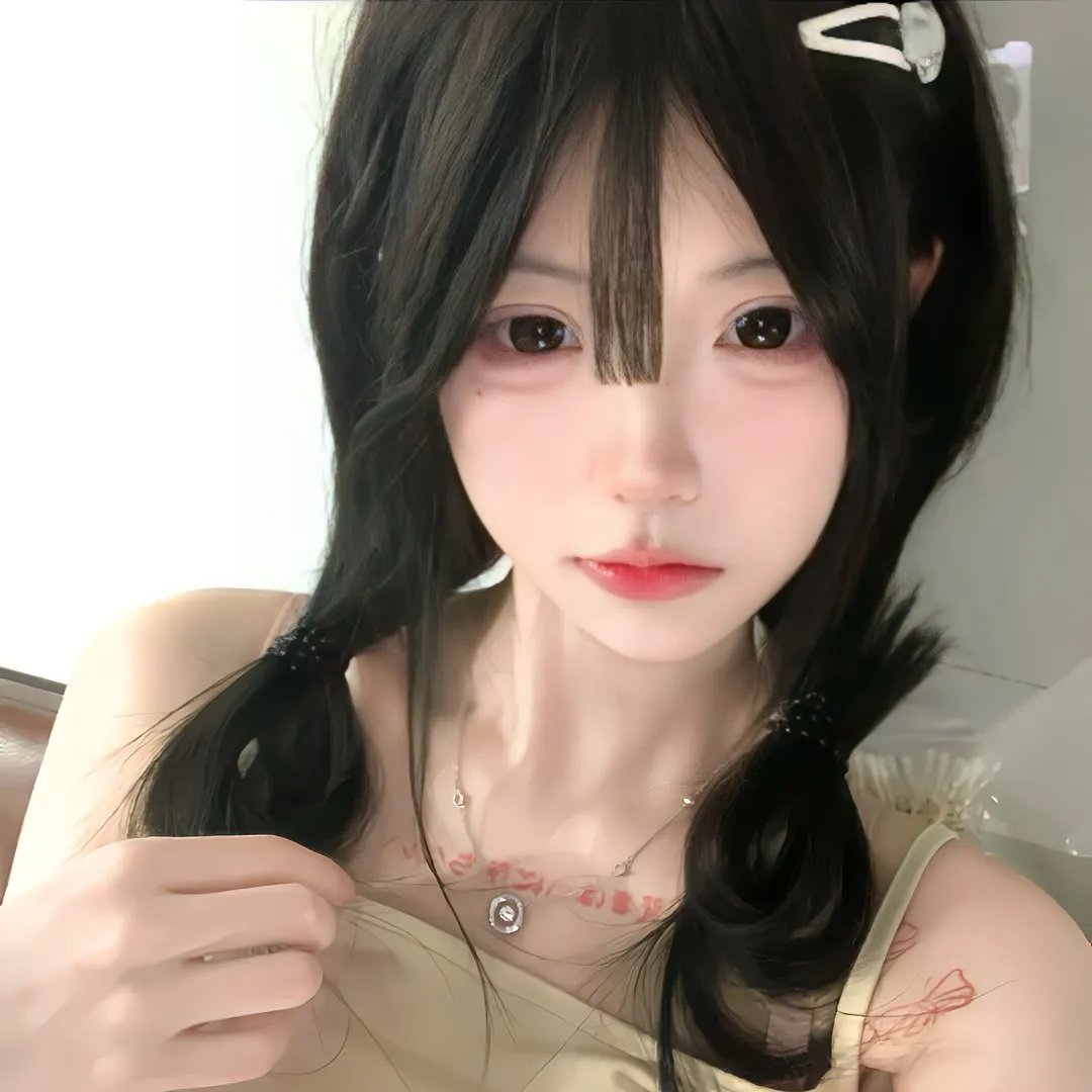 人间不拆