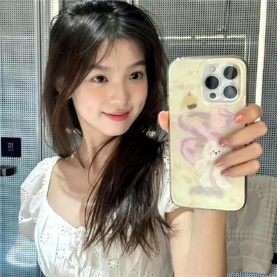 小长门有希的消失