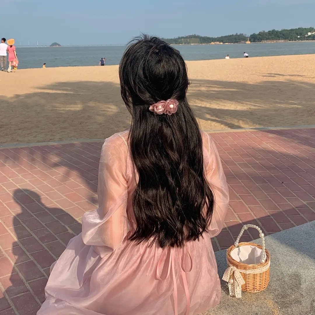 影 子