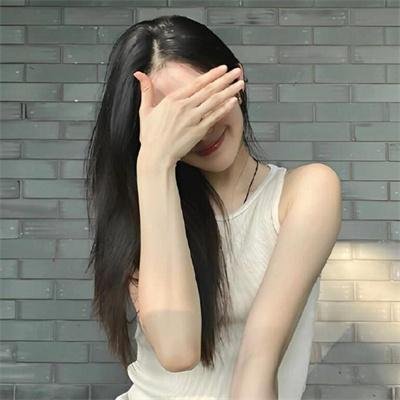 我是卡拉姆
