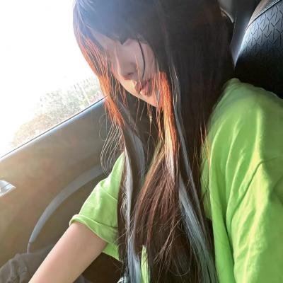 多彩人生