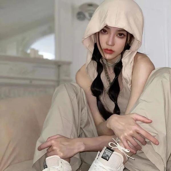 毒舌家庭