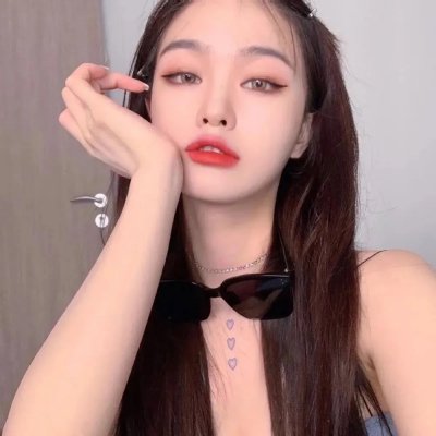 面包师之妻