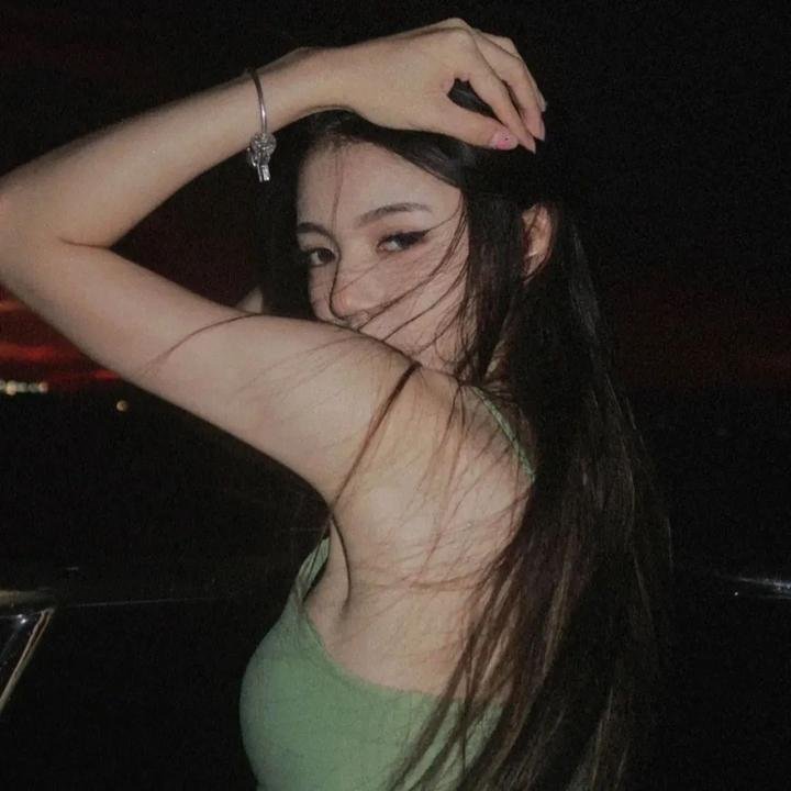 葫芦奇谭之六娃的秘密