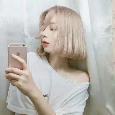 佩治的日记