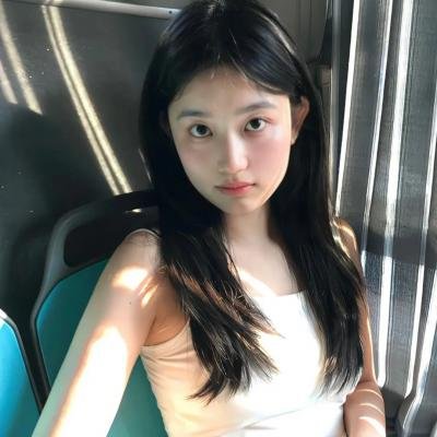 来自玛茹西亚的信