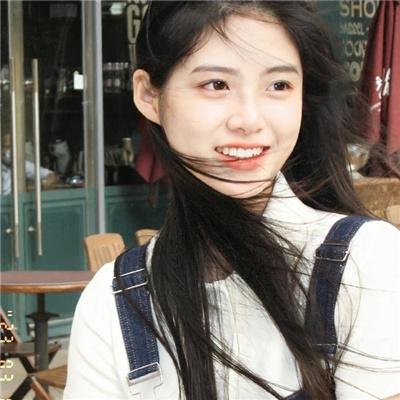 第一次接触