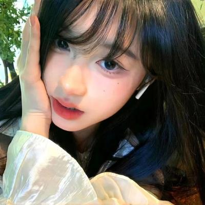 机甲核心