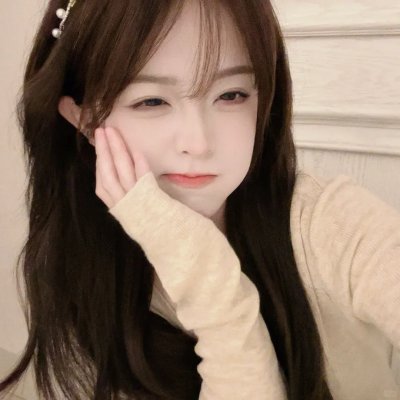 盲战