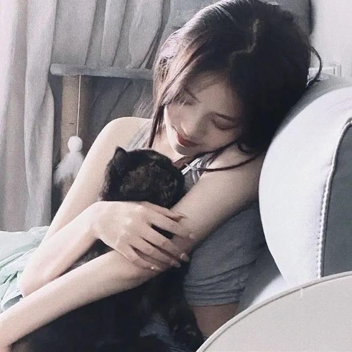 中国婚礼 好事成双季