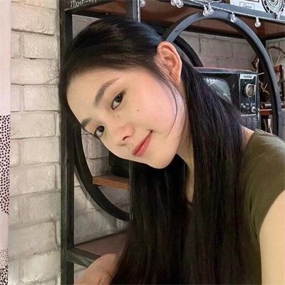 莎拉·丝沃曼：生离笑别