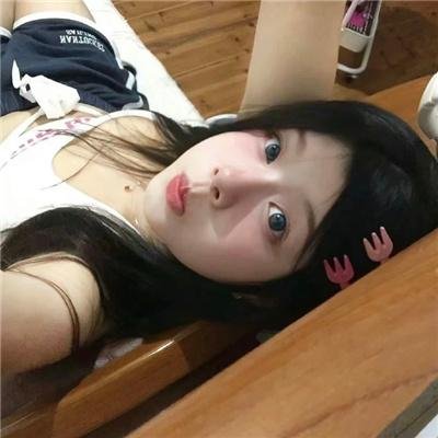 嘻哈四重奏第二季