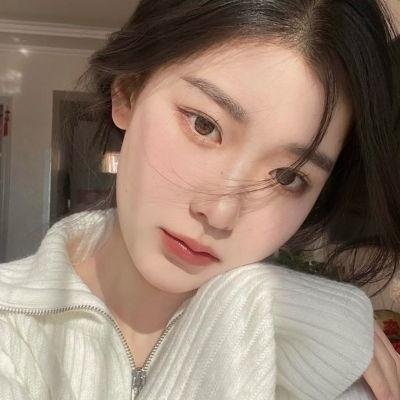 索命枕边人