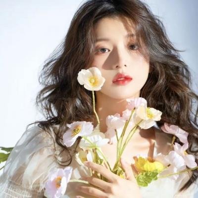 妻子们3