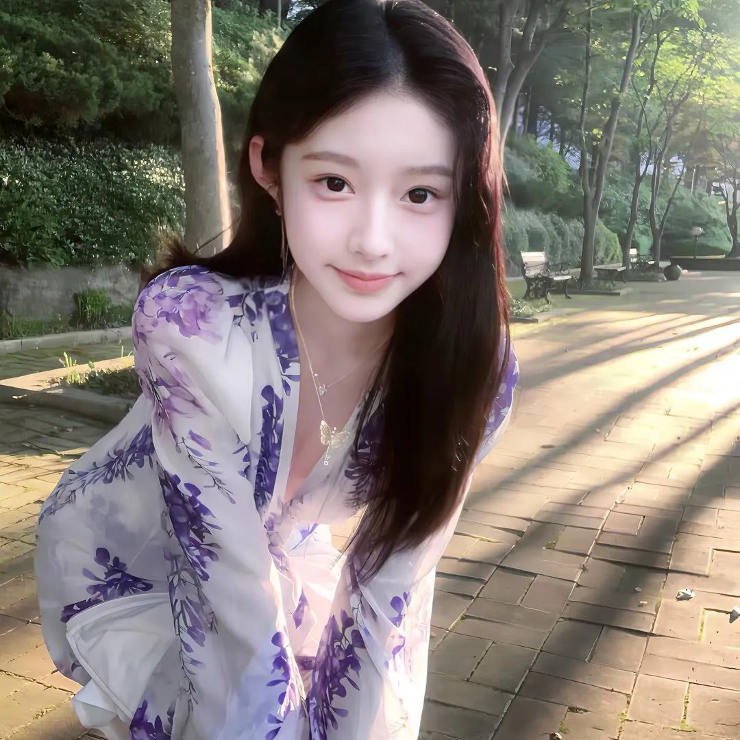 亲密家锁
